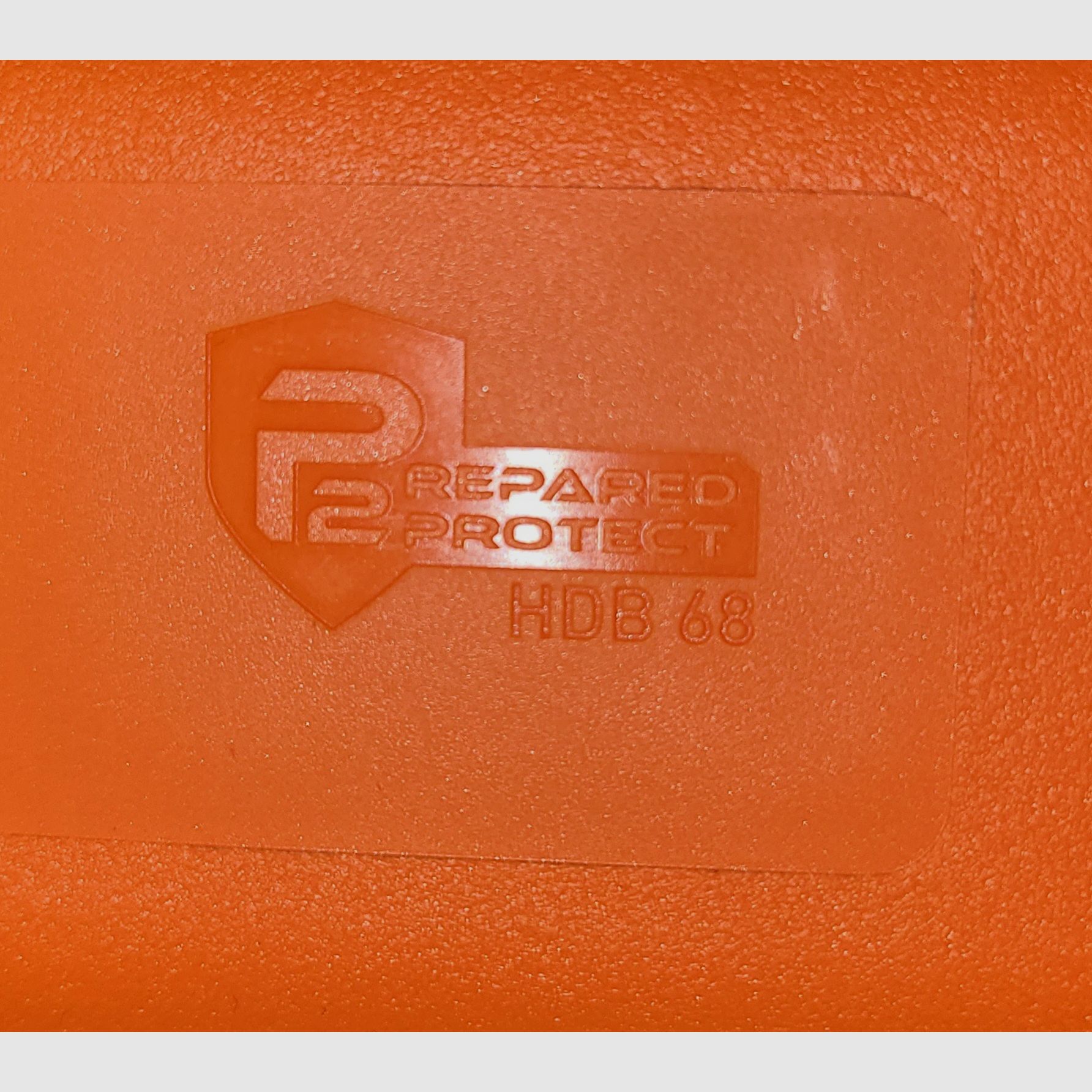 MARCADOR DE PAINTBALL 2x HDB 68 / 2x HDR 68 / NUEVO EN OVP / DEFENSA DEL HOGAR / ESCOPETAS / REVOLVER / ¡LEER DESCRIPCIÓN!