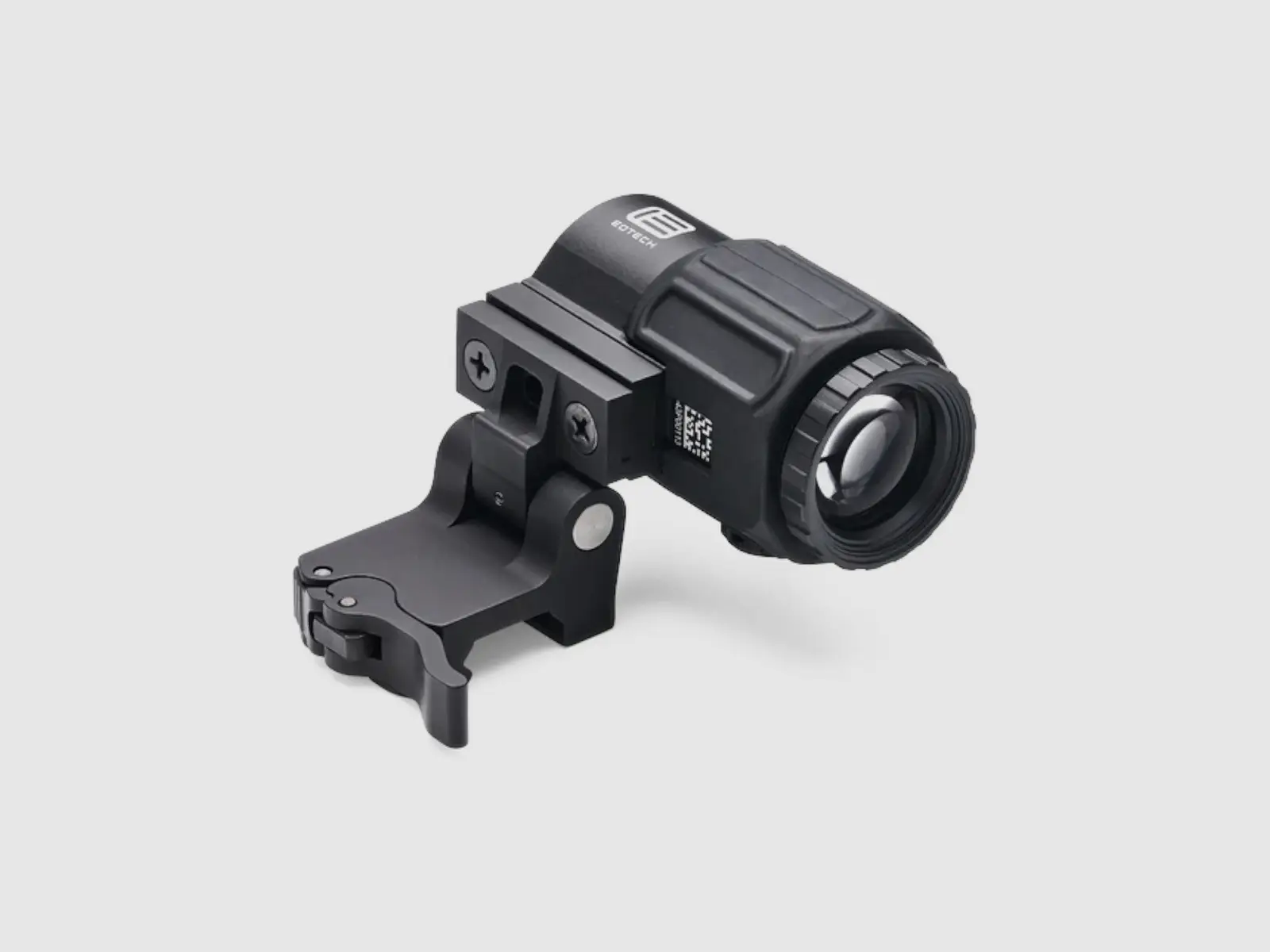 EOTECH G43.STS Magnifier, image 6 of 6