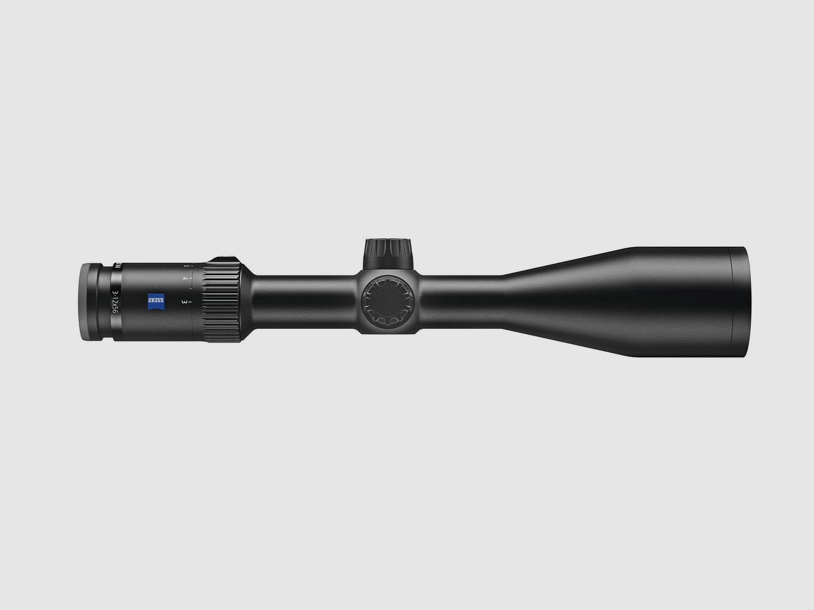 Zeiss Conquest V4 3-12x56 Abs.: 60