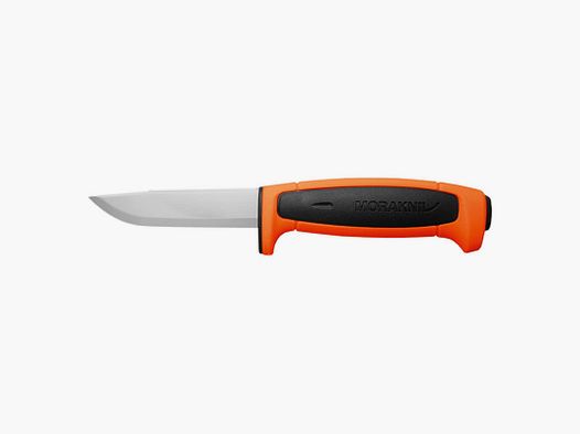 MORAKNIV BASIC 546 ORANGE