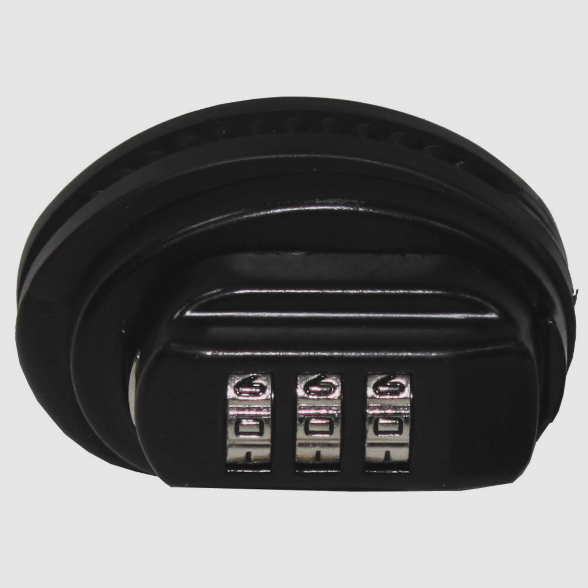 MFH Waffenschloss / Gun Lock mit Zahlenkombination