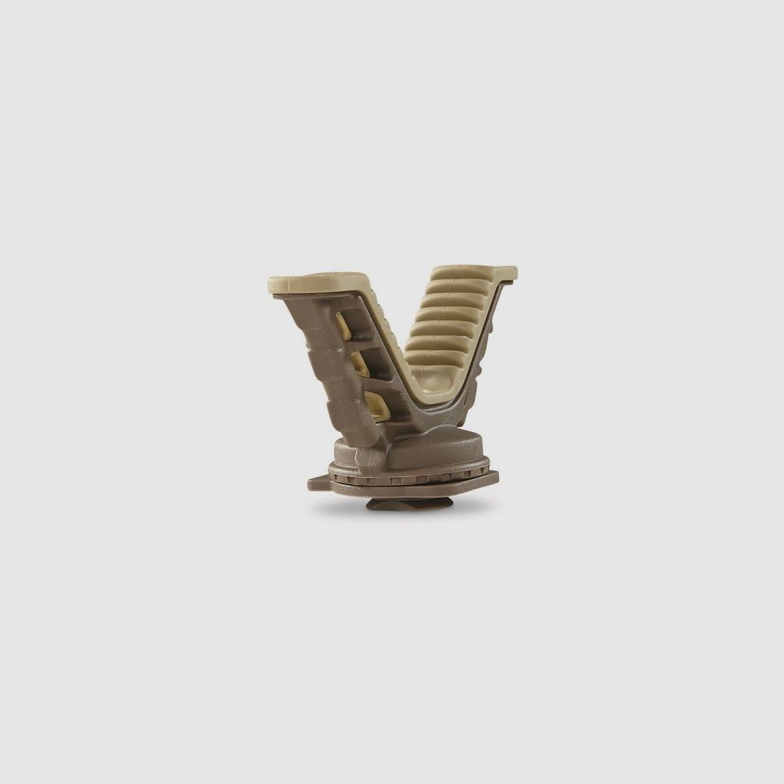Primos V-Yoke pour Triggerstick Gen 3