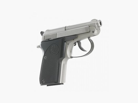 Beretta Bobcat Mod. 21 Cal. 22 LR