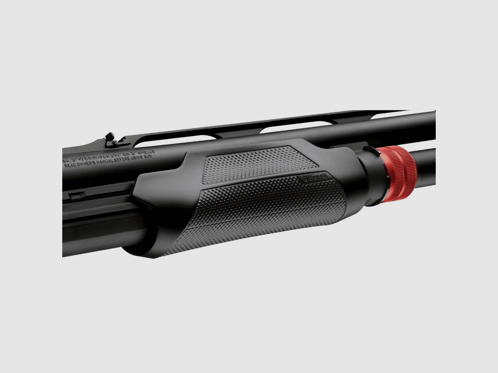Benelli Nova Speed 24", immagine 9 di 9