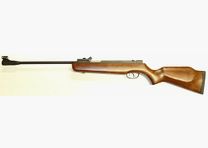NORINCO Luftgewehr NORINCO Mod.B88F im Kaliber 4,5mm Diabolo Einzellader