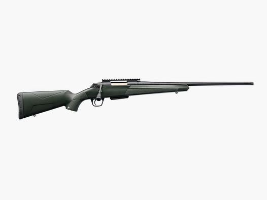Winchester XPR Stealth M14x1 .308Win Rifles de repetición