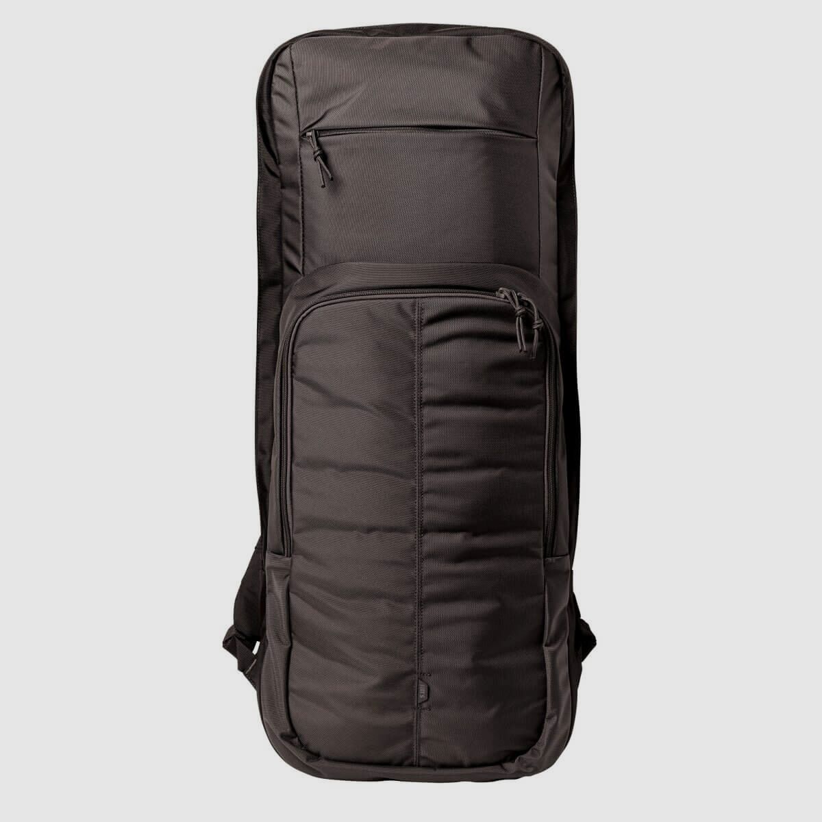 5.11 Tactical LV M4 18l Shorty Waffentragetasche