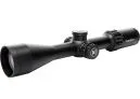 Element Optics Helix HD 2-16x50 RAPTR-1