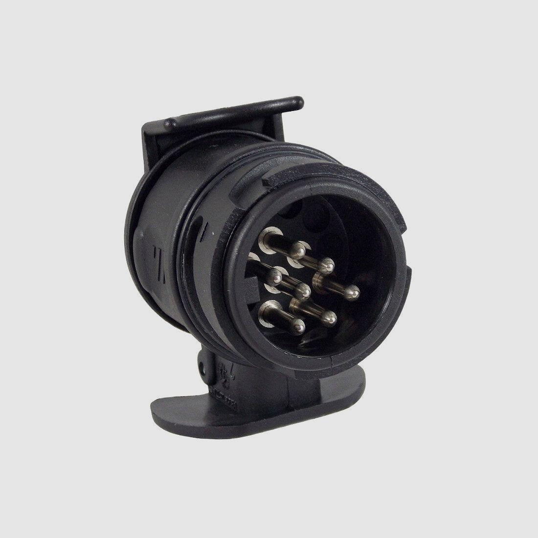 Super Mini Adapter DIN – ISO 1724, zdjęcie 4 z 4