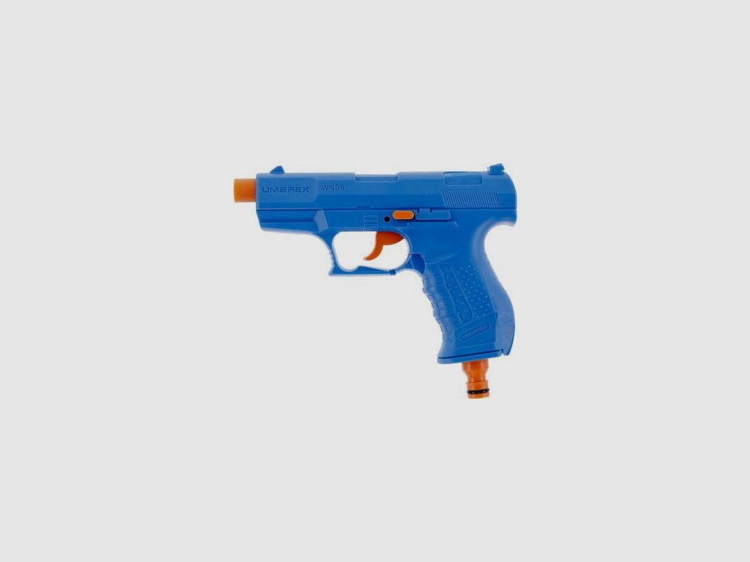 Umarex WN99 Water Nozzle