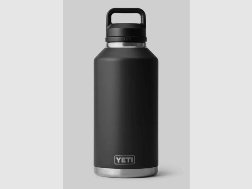 YETI Rambler 26 OZ – verschiedene Farben, Bild 8 von 8
