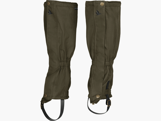 Seeland Gaiters Buckthorn One Size