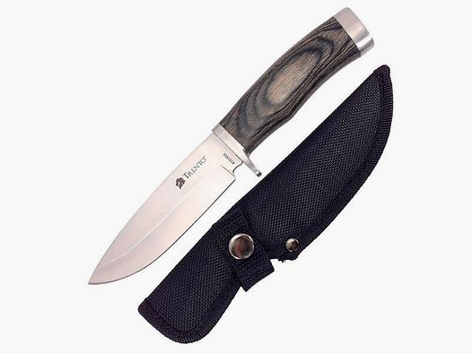 Trento Hunting Knife Hunter 520C