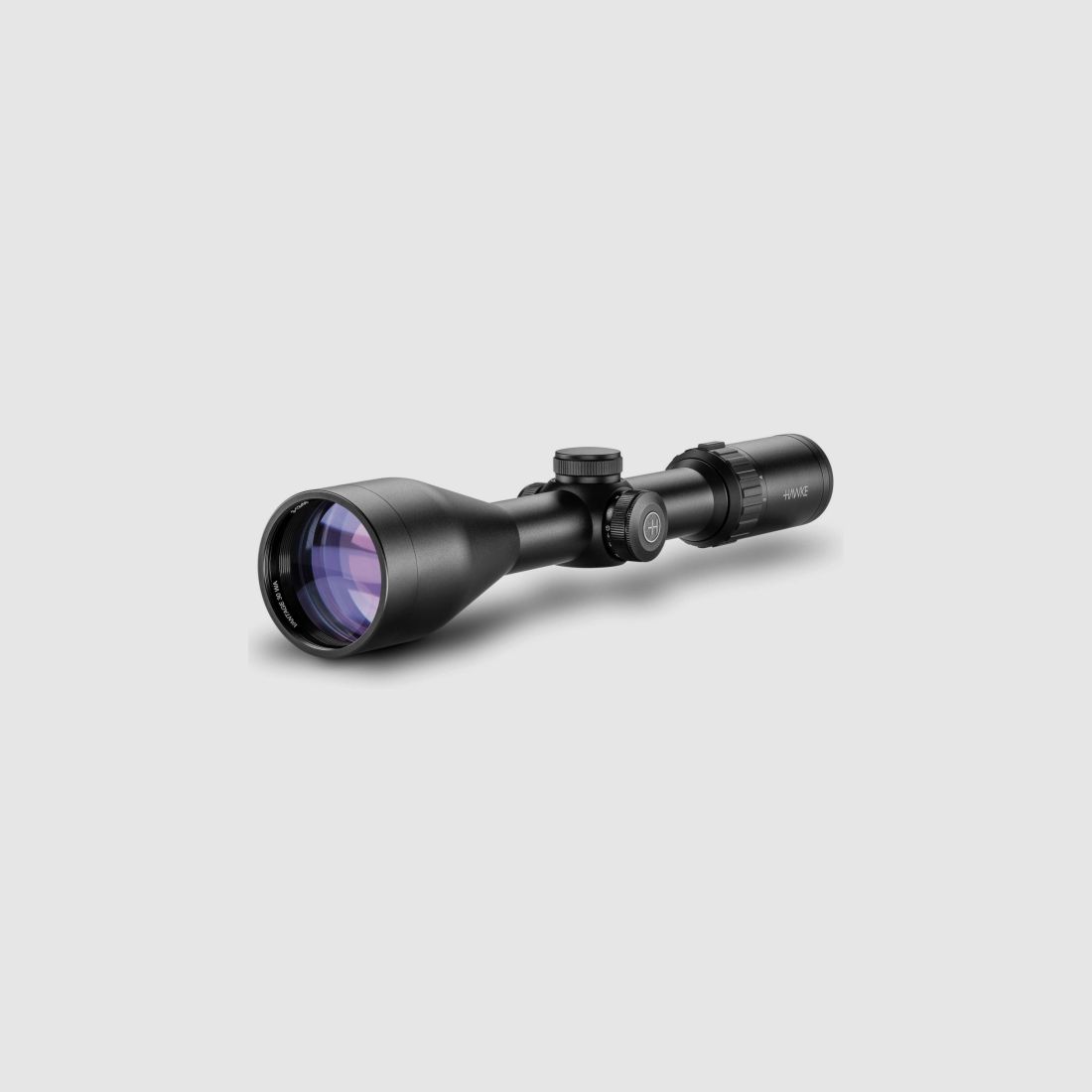 Hawke Vantage 30 WA 3-12x56 L4A Dot reticle