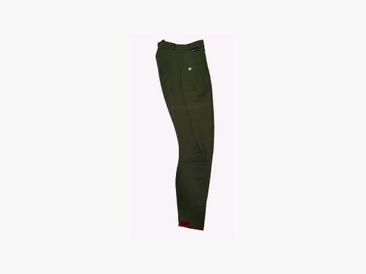 Ladies' Pants Euro-Star Viva