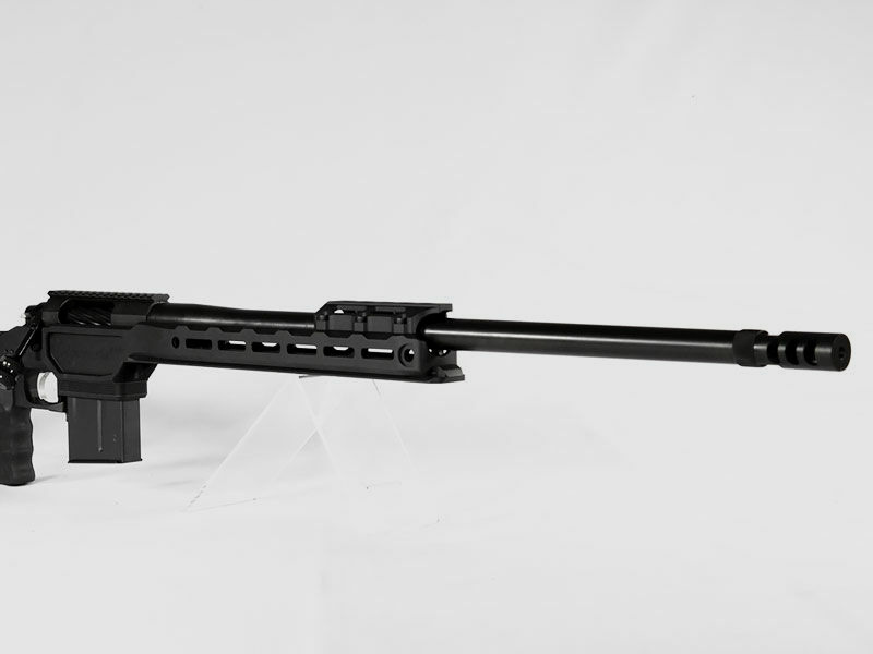 Kelbly's NYX Pro