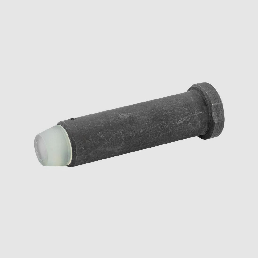 Buffer per AR9 9x19mm - Ammortizzatore di Recoil - Affidabilità e Durabilità Ottimali