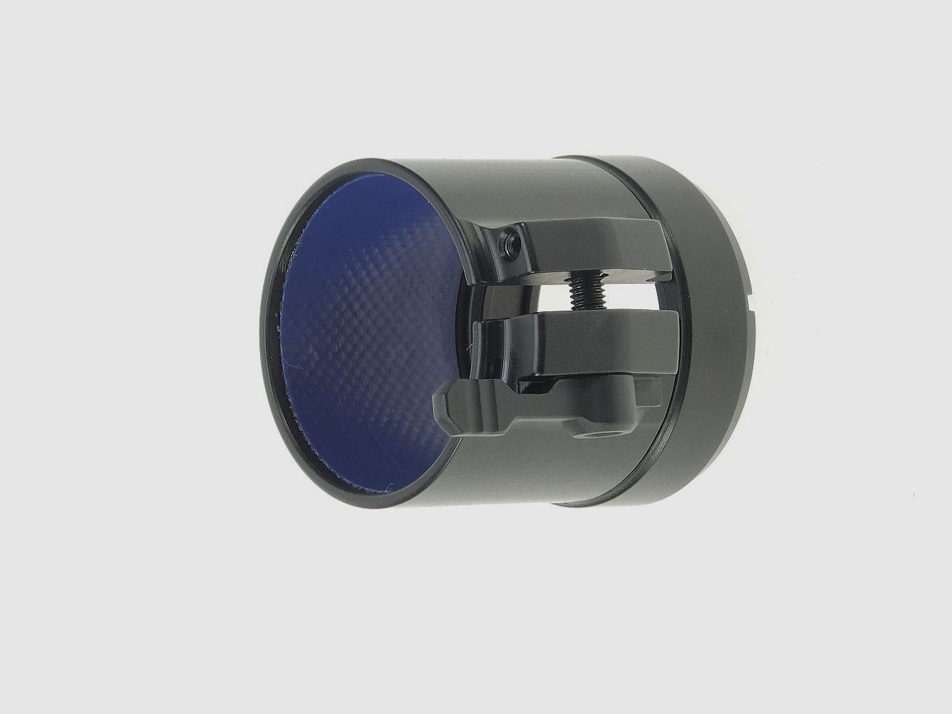 Adaptador Rusan para Pard NV007A 40,5-43mm