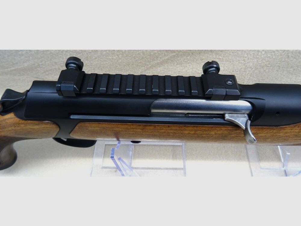 Sauer 303