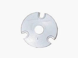 LEE PRECISION LEE PRO 1000 SHELL PLATE #4