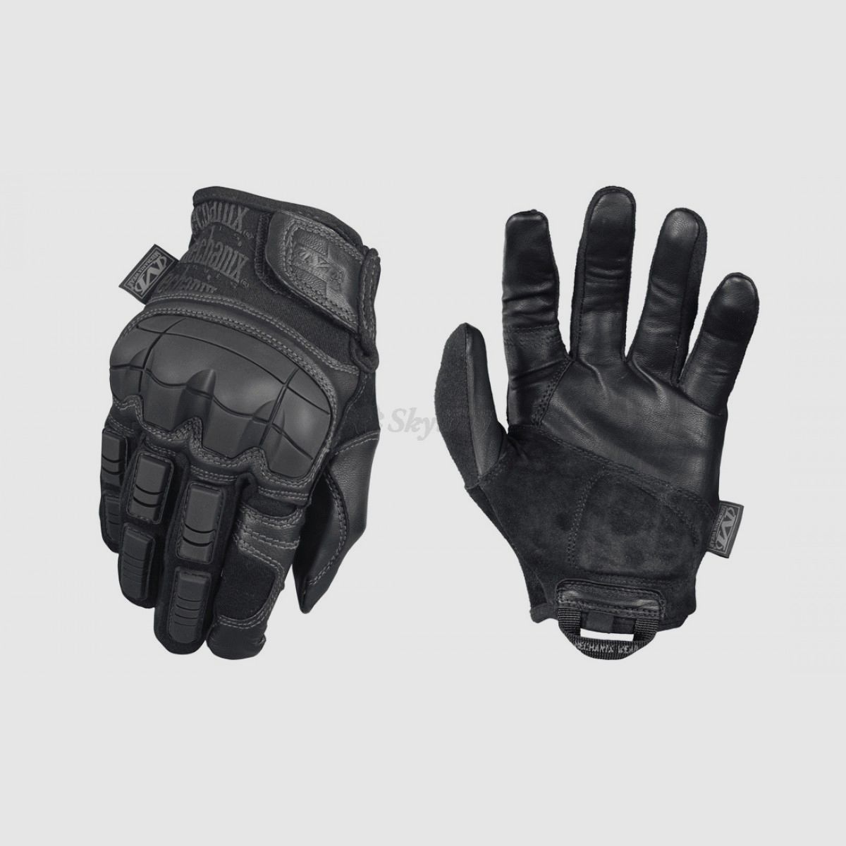 MECHANIX TS BREACHER L, imagen 2 de 7