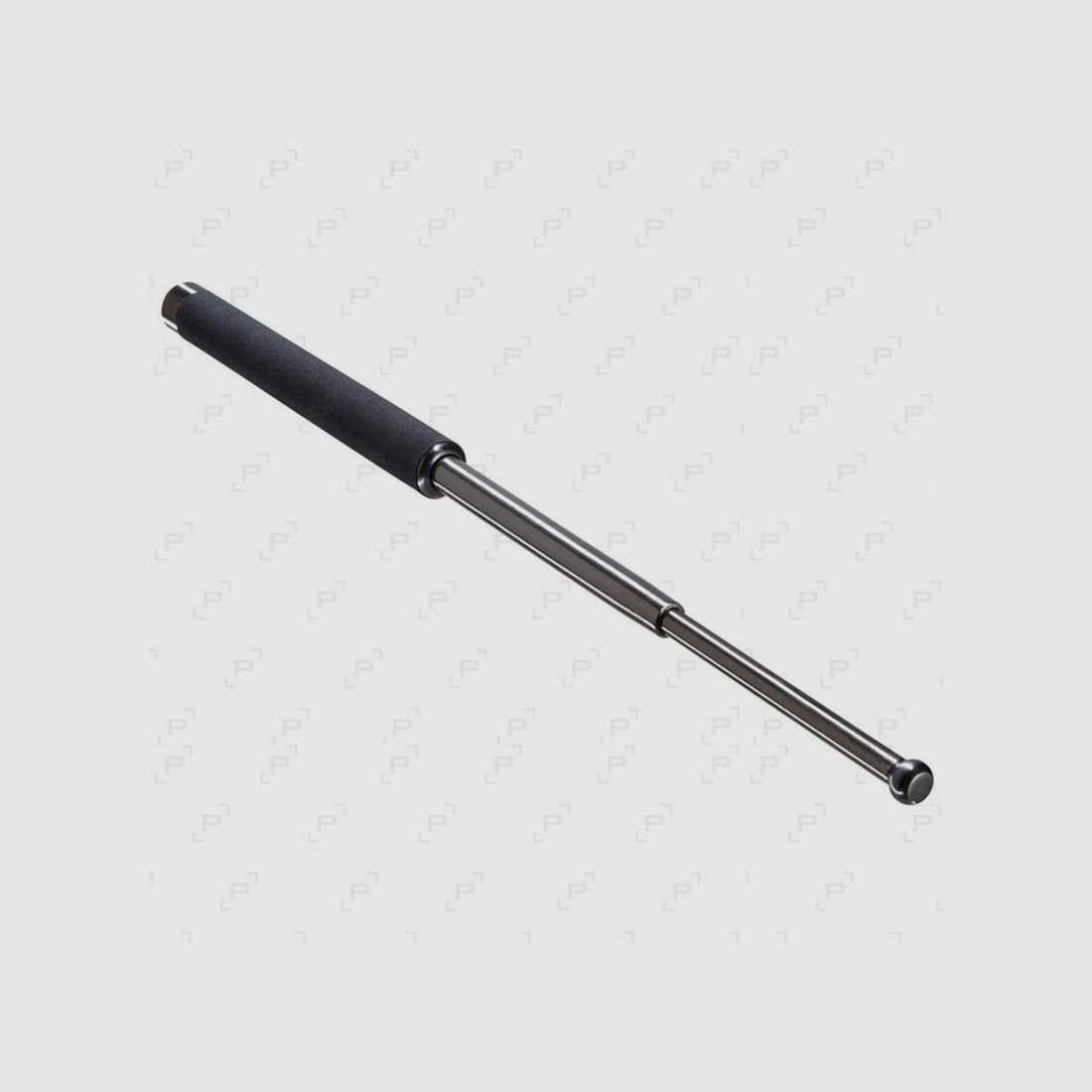 Matraque télescopique WALTHER PROSECUR TDB25, image 2 sur 3