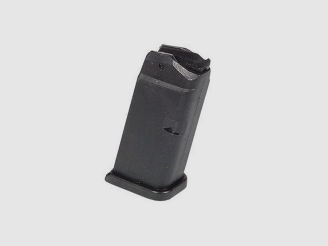 Magazin Glock 27.
