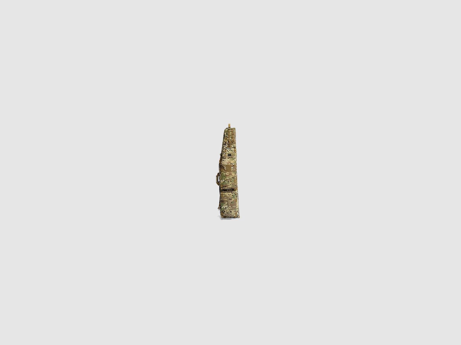 AIM 60 TACTICAL DRAG BAG MULTICAM, Bild 1 von 3