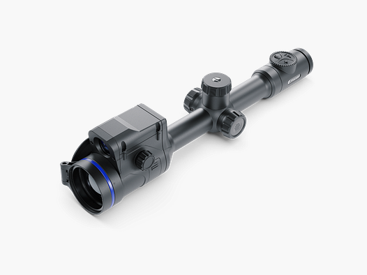 Pulsar Thermion 2 LRF XP50 Pro Termisk Sigtekikkert