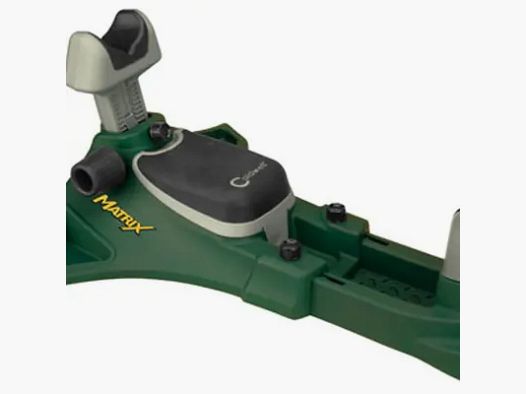 Caldwell Matrix Geweer/pistoolsteun