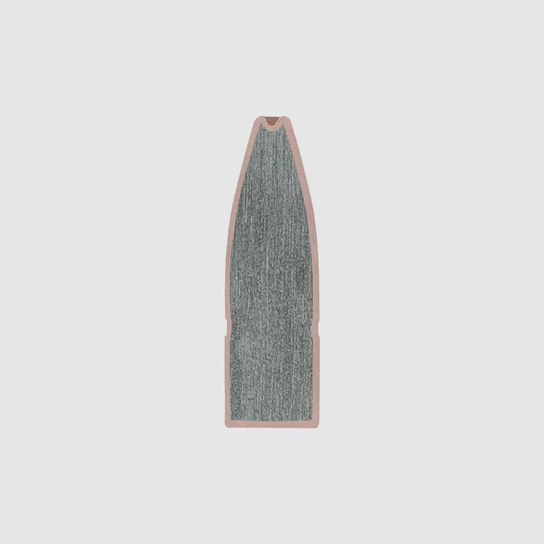 Büchsenmunition REMINGTON CORE-LOKT – 30-30 Win. – 170 grains, Bild 3 von 3