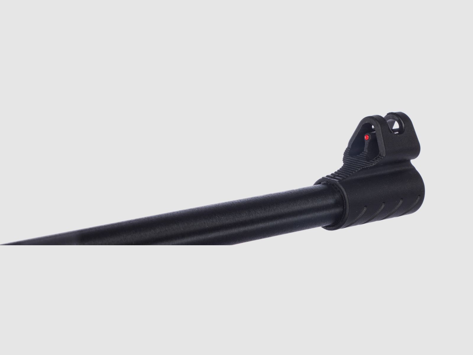 Mercury air Luftgewehr Coromell PDS, Kal. 4,50, Bild 5 von 7