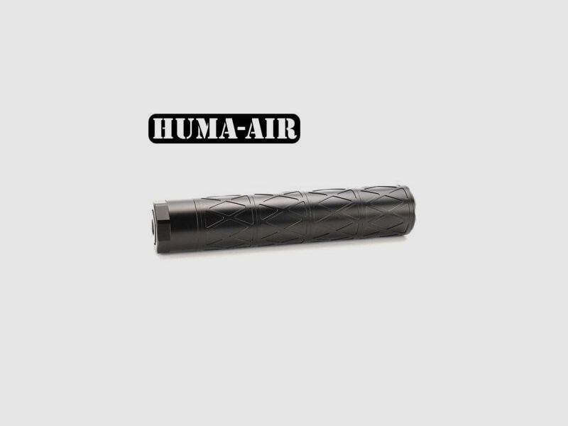 Silenziatore modulare MOD40X | 1/2UNF, immagine 6 di 21