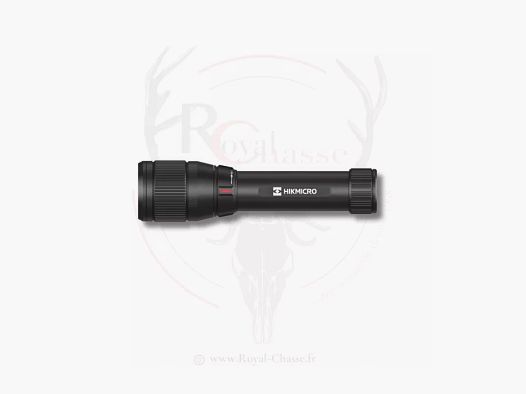 Lampa IR 940NM do ALPEX HIKMICRO