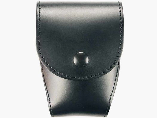 Radar Porta Manette 4086-5300