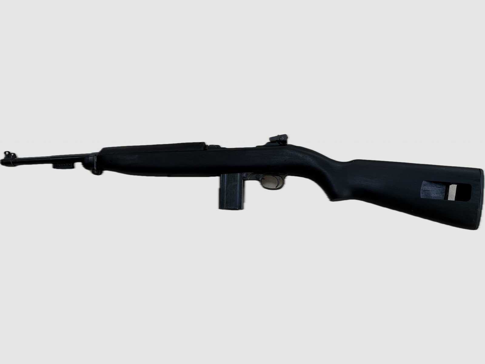 US Karabiner 30 M1 Rock-Ola, Bild 1 von 6
