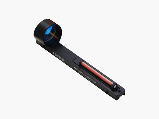 EASYHIT – PSX 1000
