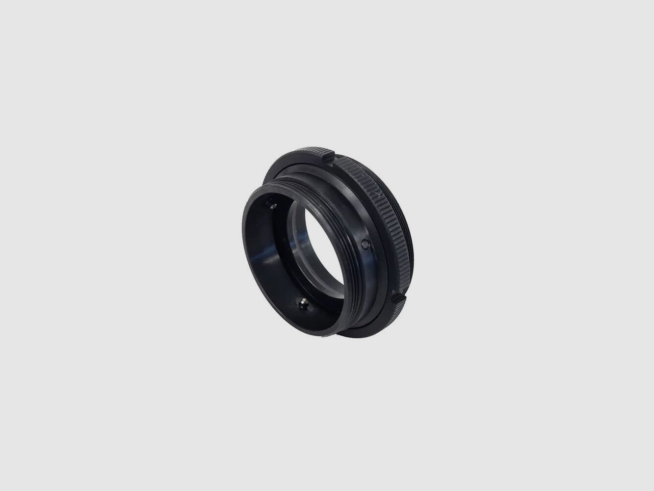 Rusan Adapterring Hikmicro Thunder