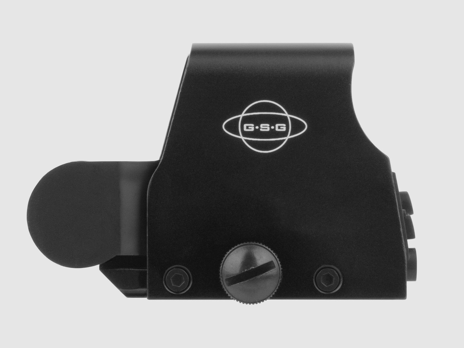 GSG Red Dot RD1