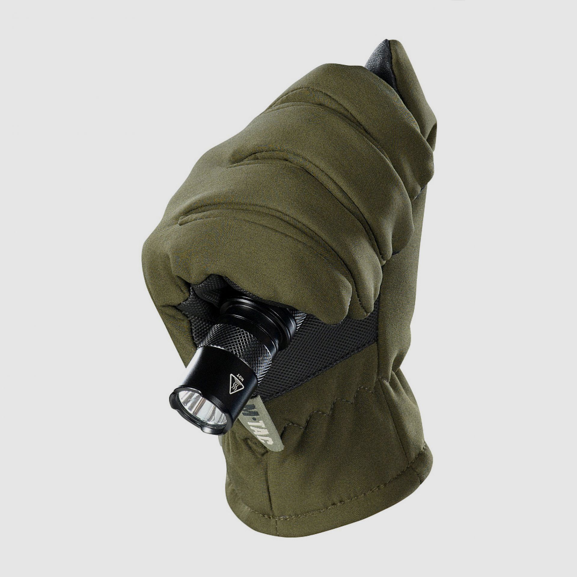 Thinsulate softshellhandschoenen, afbeelding 22 van 24