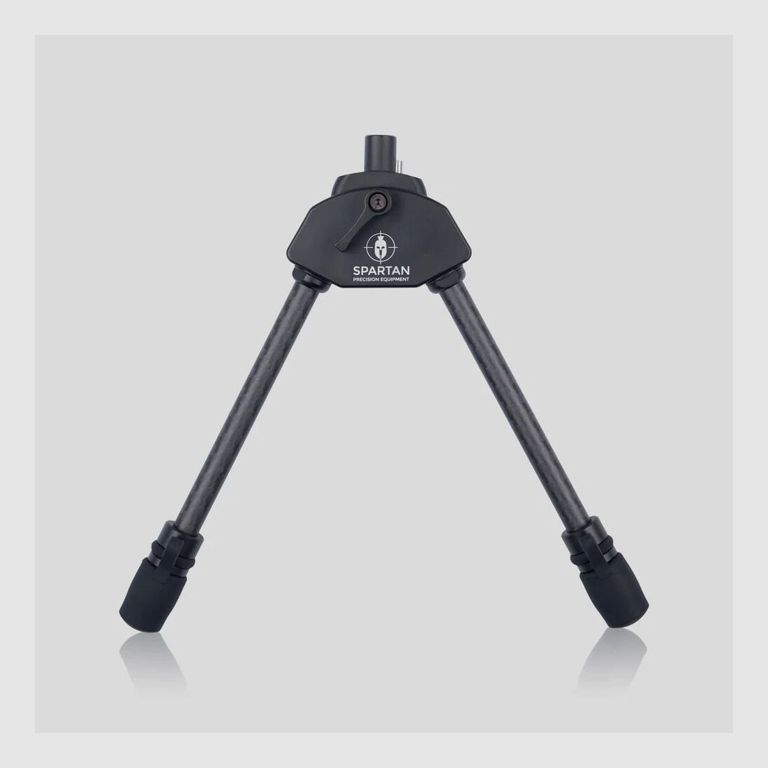 Spartan Javelin Lite 8,7" Bipod, Bild 1 von 4