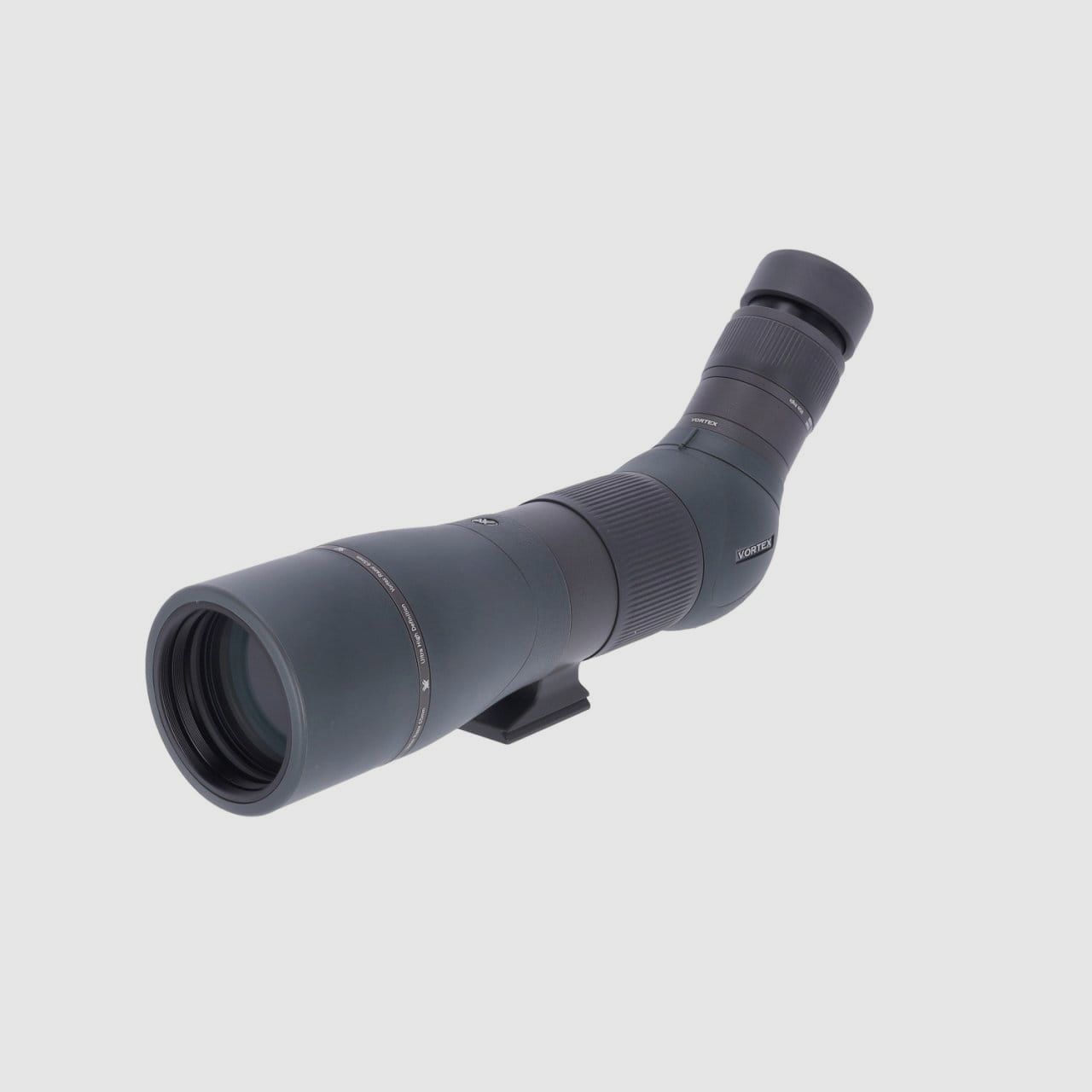 Vortex Razor HD 22-48x65 Lornetka, zdjęcie 2 z 10
