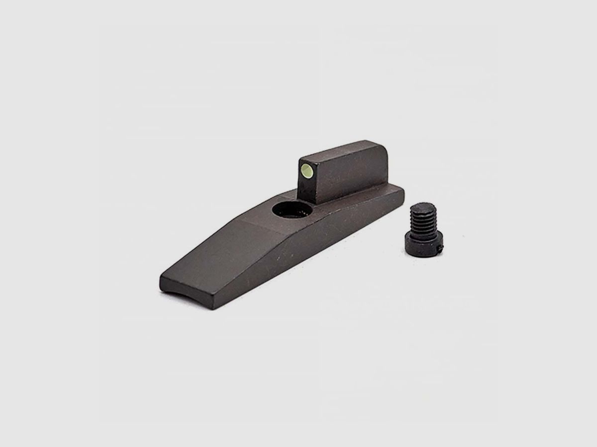 LPA MP62L Korn für Ruger Mark IV Competitor, Hunter, Bild 1 von 3