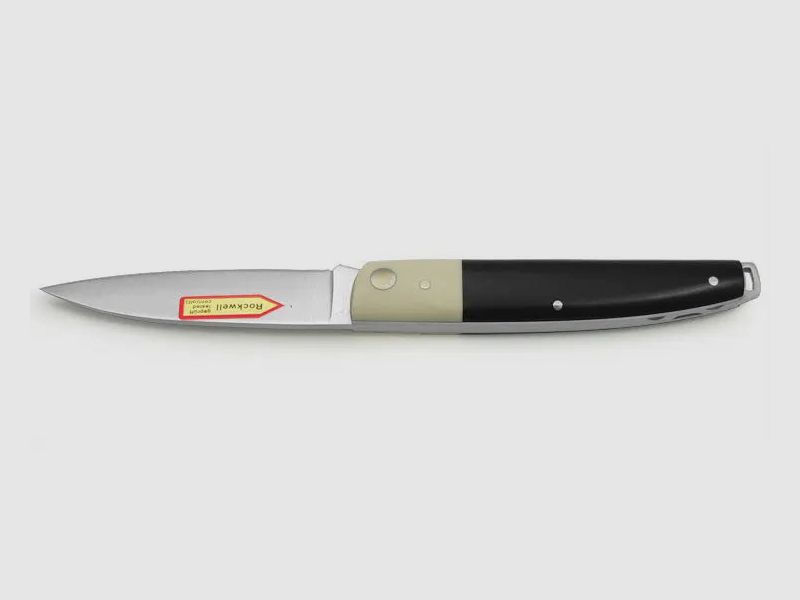 PUMA IP armino escrito II (discontinued model)