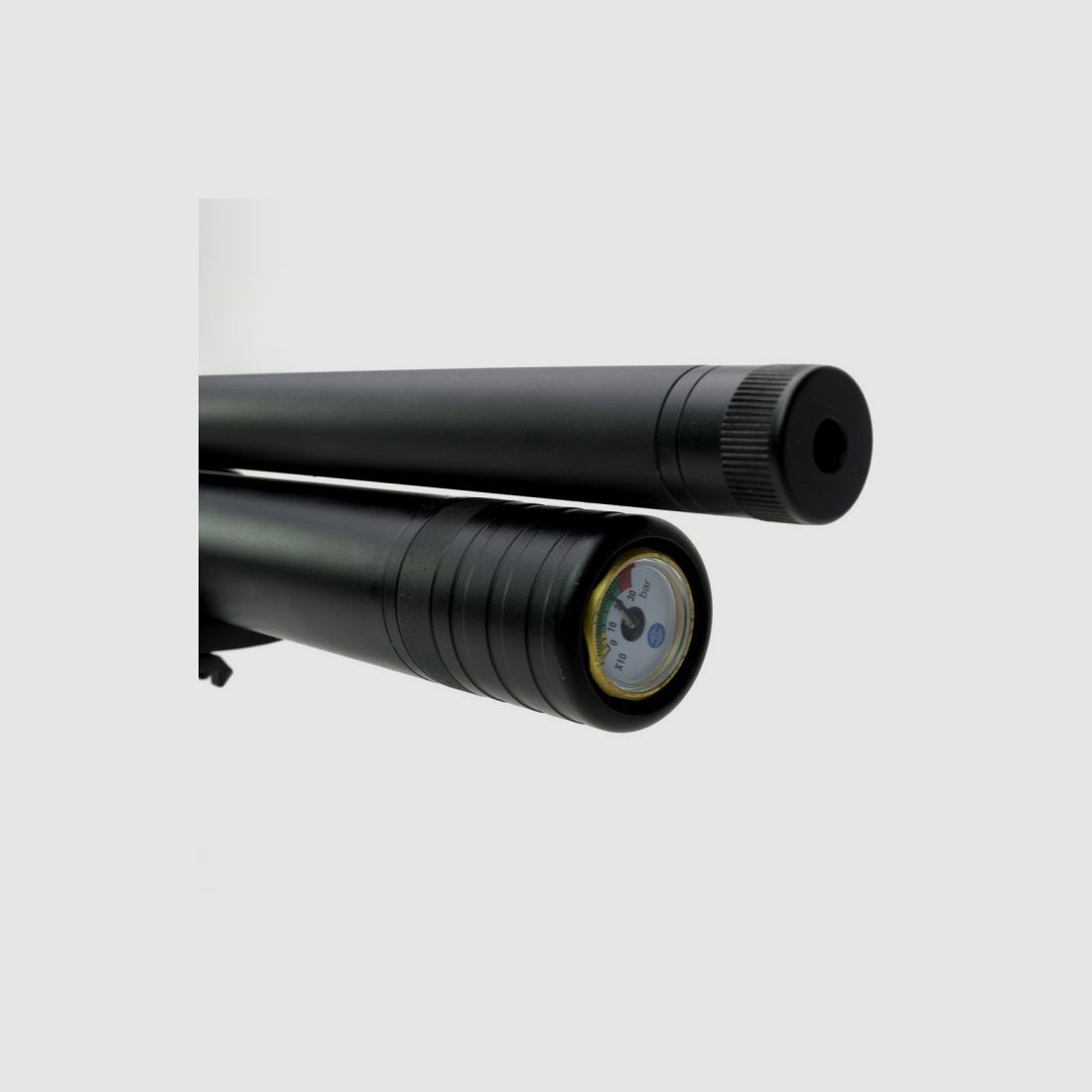 Stoeger – XM1 Ranger Cal. 4,5 Combo 3-9X40AO, billede 11 af 11