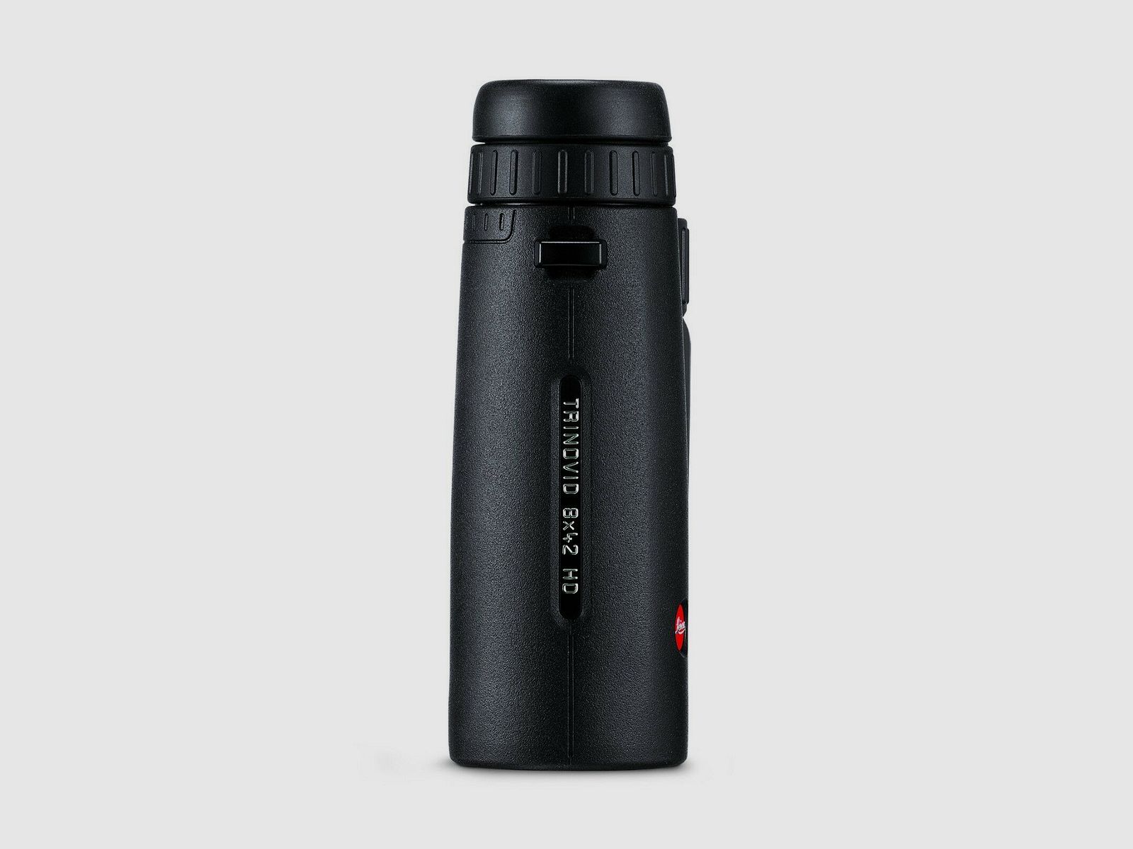 Leica Fernglas Trinovid 8x42 HD mit Tasche und Riemen Birdwatching