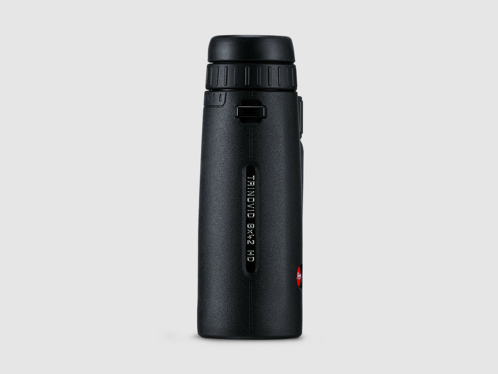 Binocolo Leica Trinovid 8x42 HD con borsa e cinturino per il birdwatching