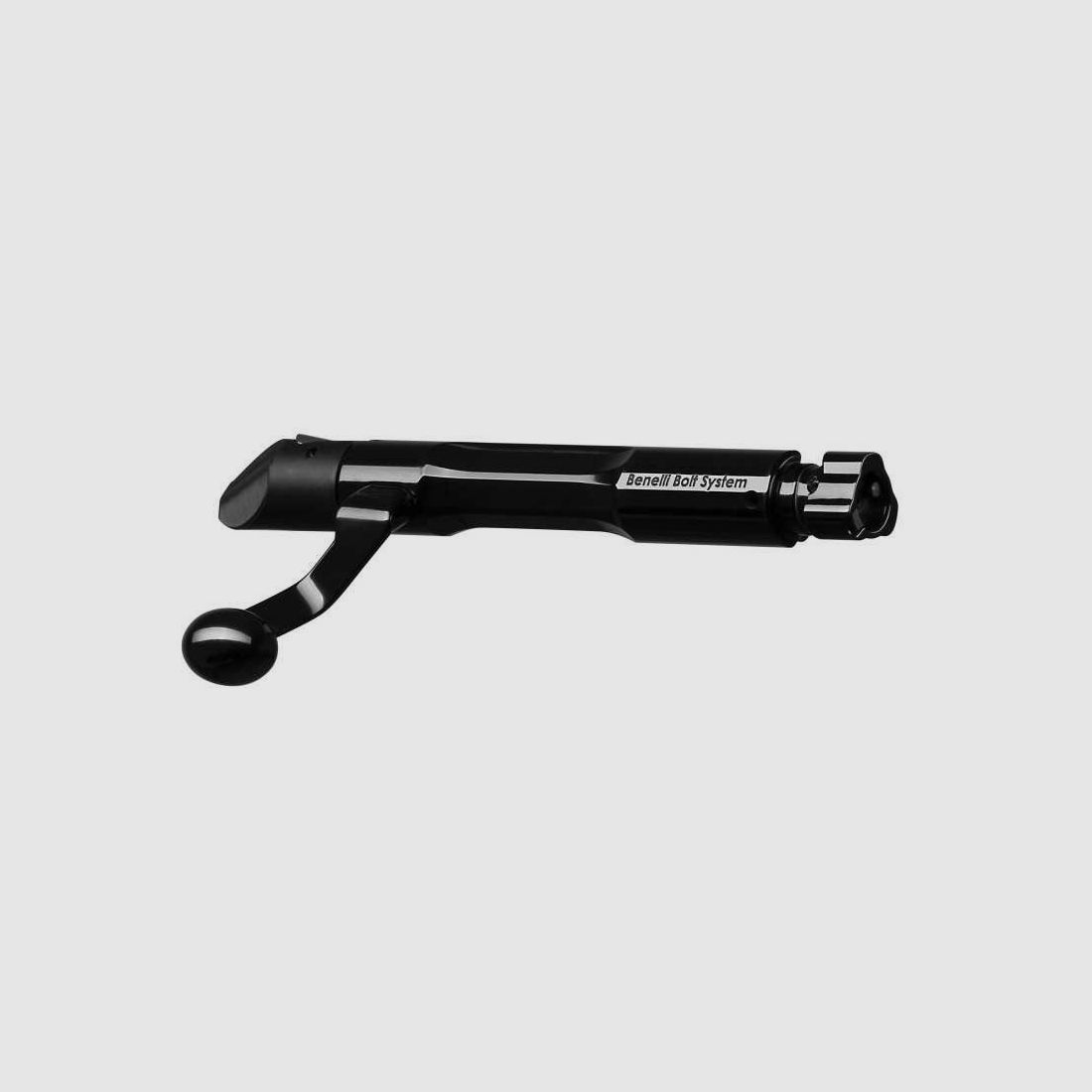 Benelli Lupo synthetisch geweer BE.S.T met schroefdraad - Kal. 270 Win, afbeelding 10 van 10