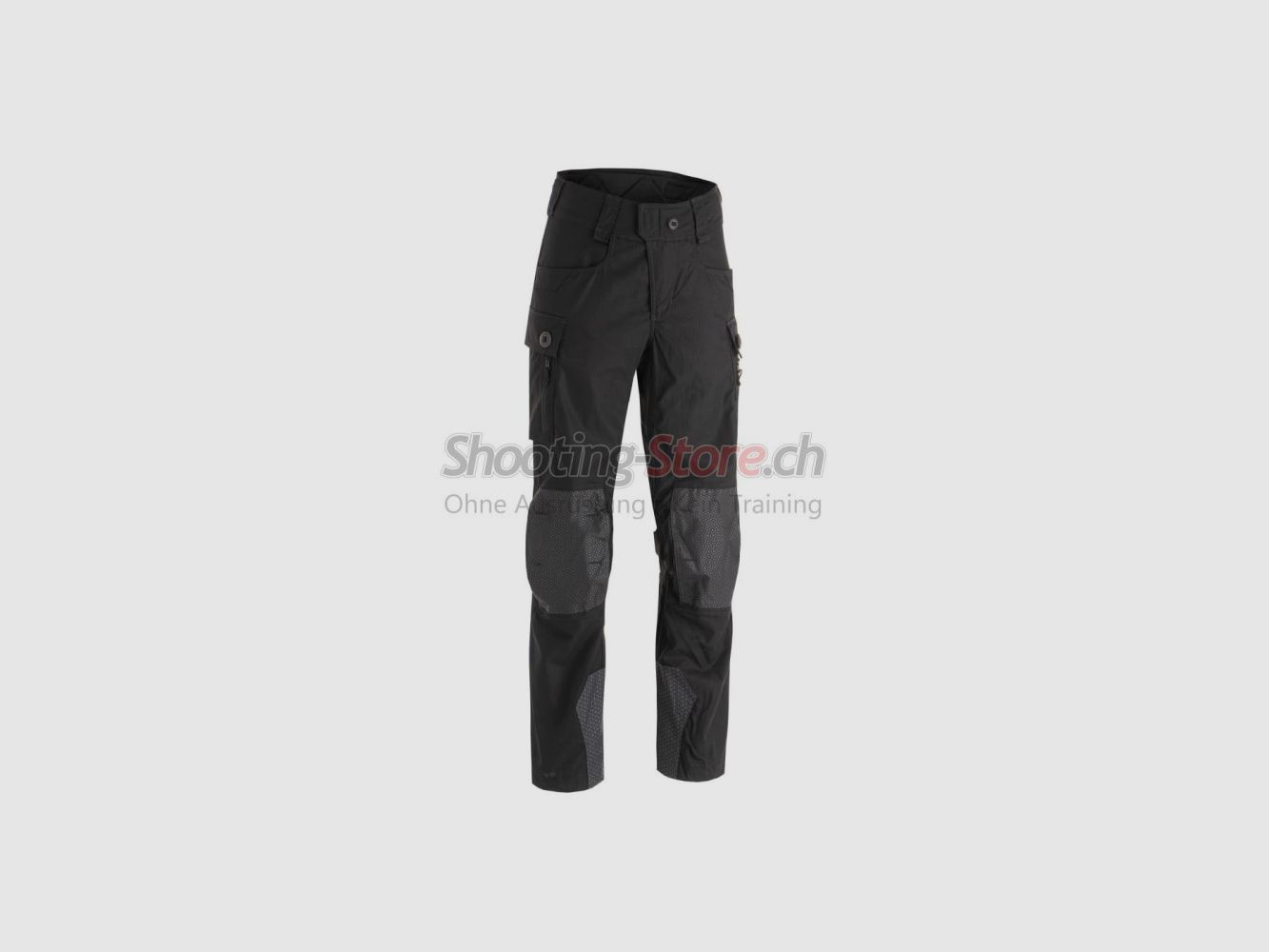 Clawgear Raider Pants ATS Fit Femminile