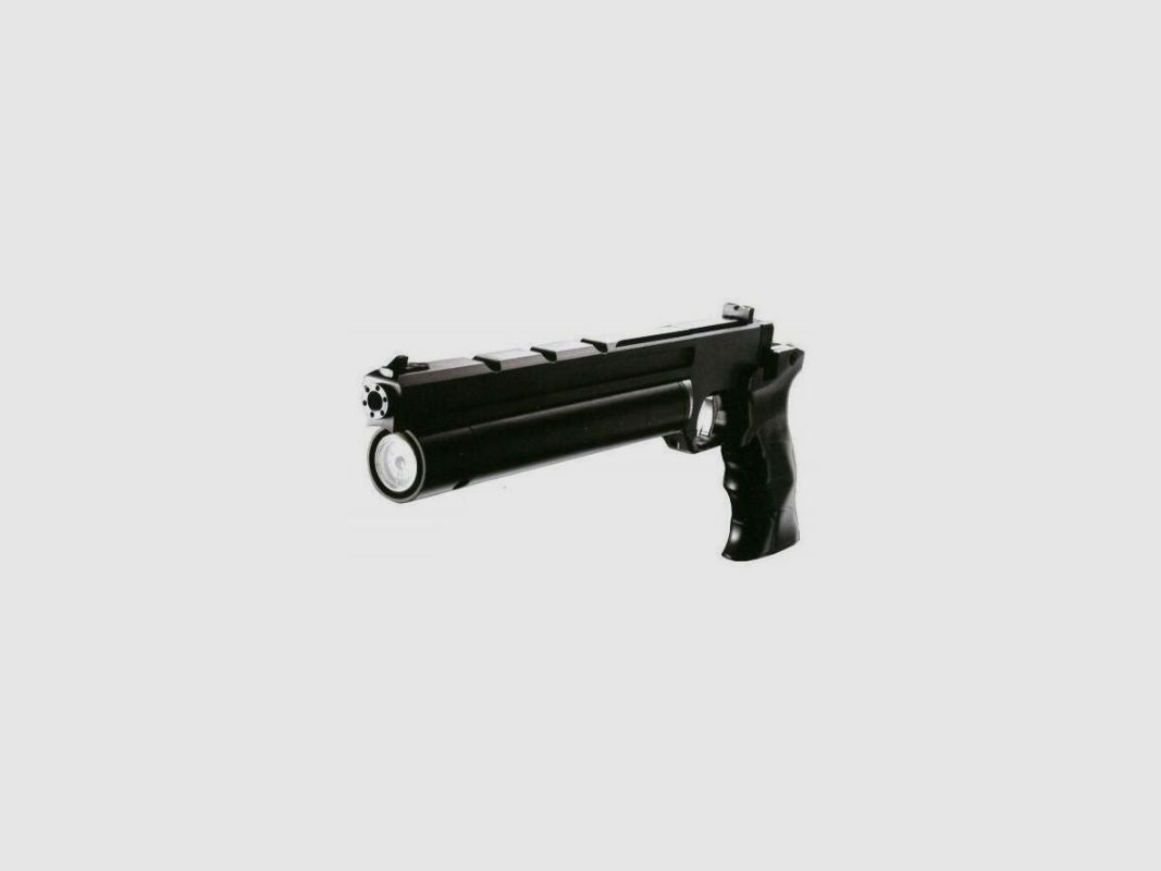 ARTEMIS PP700 S-A